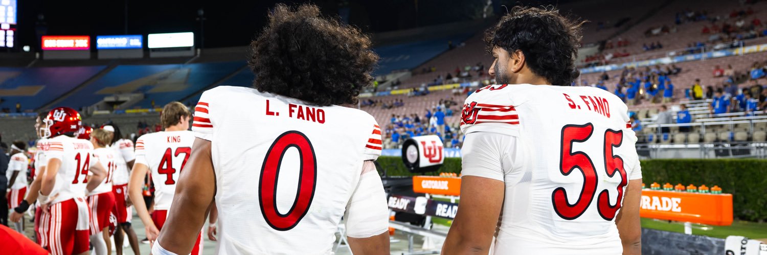 Spencer Fano's banner