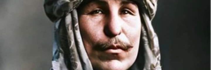 💚 ابراهيم خالد اللطيف🕟's banner