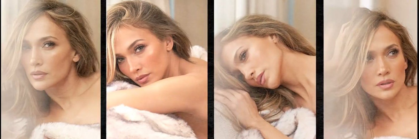 JLo Gallery's banner
