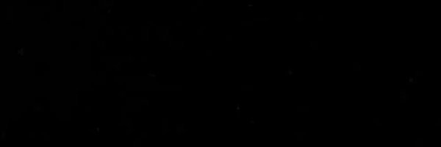 ⃟'s banner