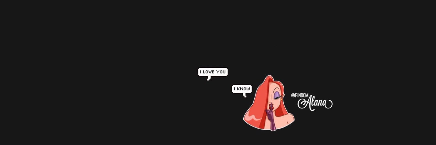 𝐀𝐋𝐀𝐍𝐀's banner