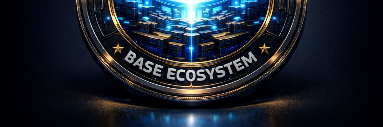 Sinbad Network Base Ecosystem's banner
