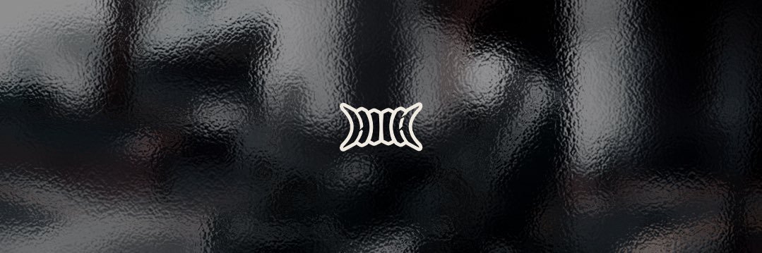 ethan's banner