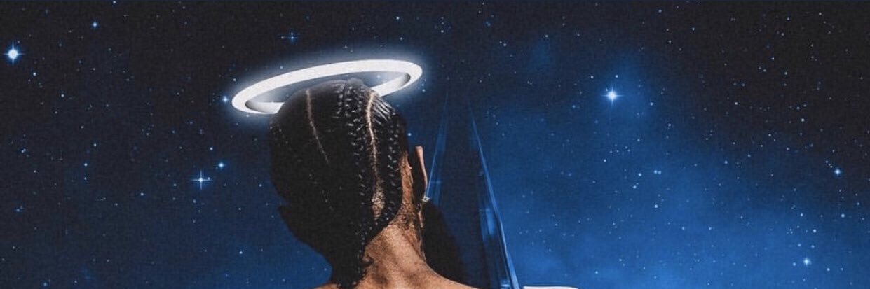 Daily Nipsey Hussle Inspiration 🏁's banner