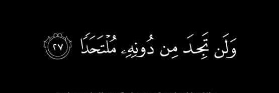 بابونجة 🌼's banner