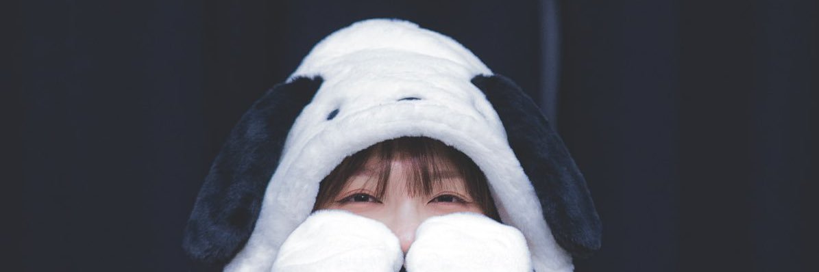 두유's banner