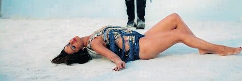 Pranati Honey's banner