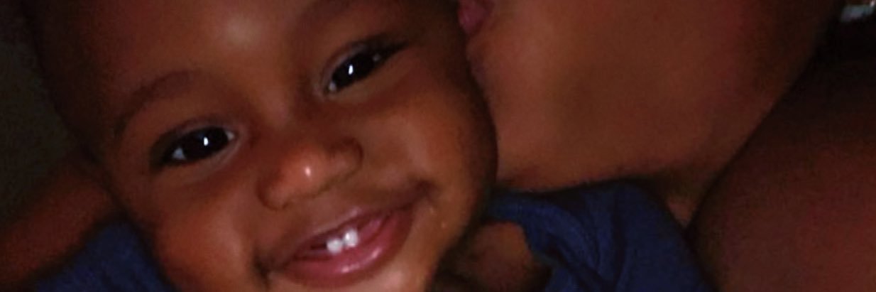 K.Abriana 💫💎's banner