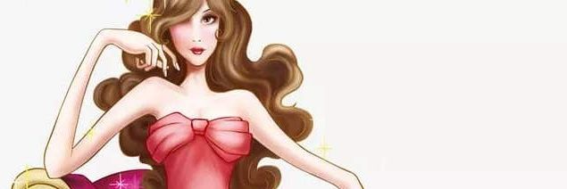 女王玩狗's banner