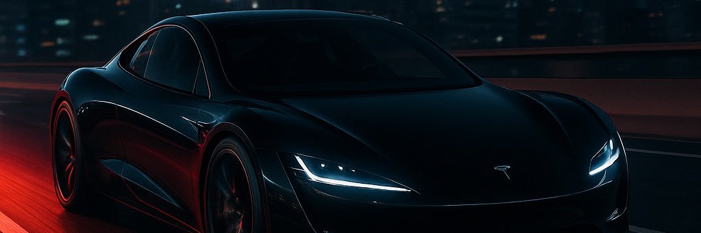 絶's banner