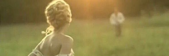 Jane💍's banner