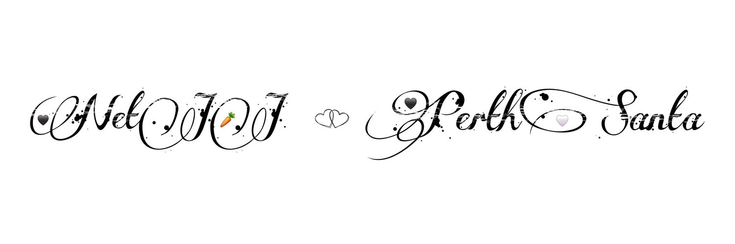Kalis || The Nicknameless Society's banner