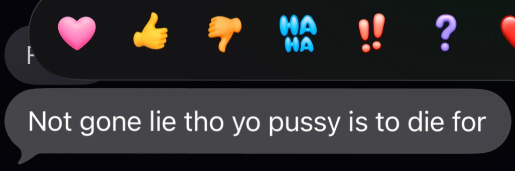 BIGMFNLOUU💰's banner