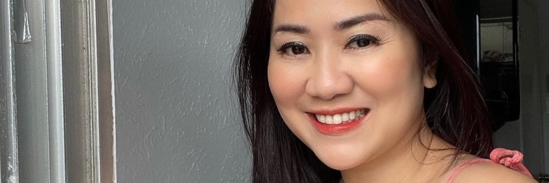 气质美熟女Beautiful Mature Women's banner