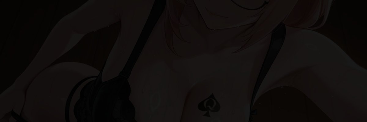 BlackArchive00's banner