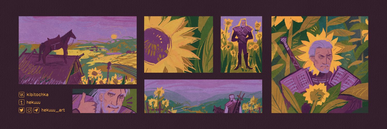 hekuuu's banner