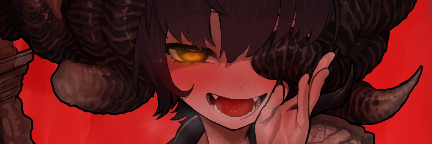 エクレアぢゃん's banner