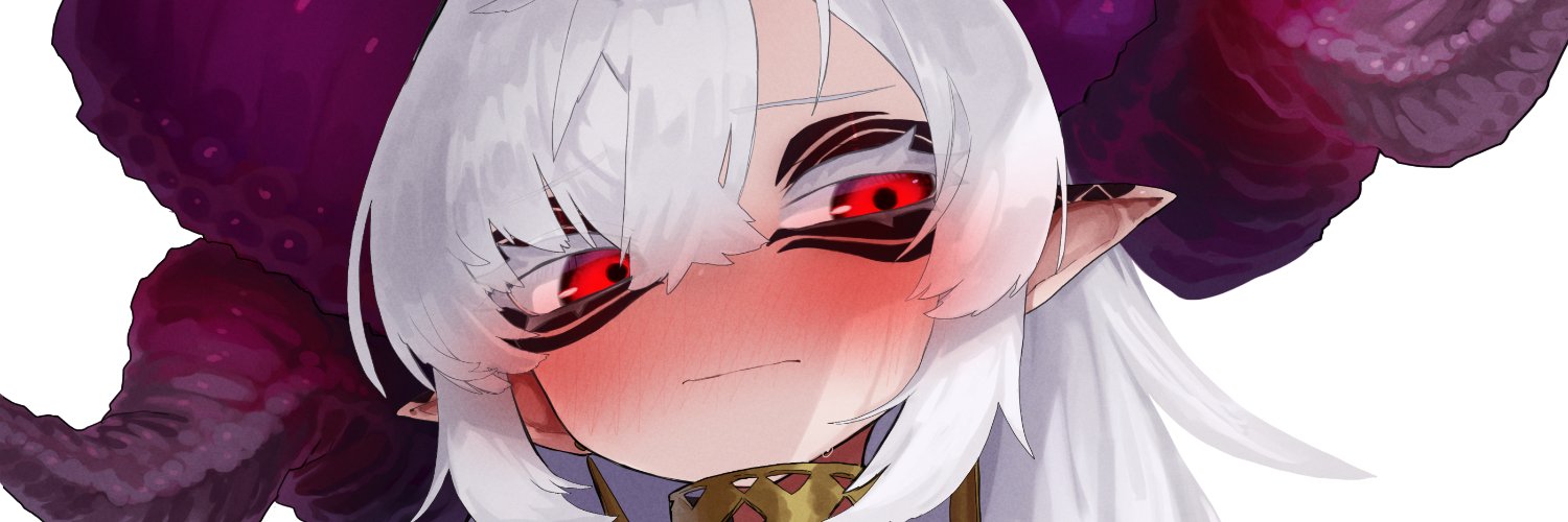 エクレアぢゃん's banner