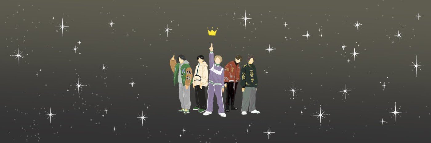 𝙢𝙞's banner