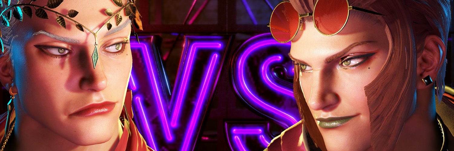 gonti's banner
