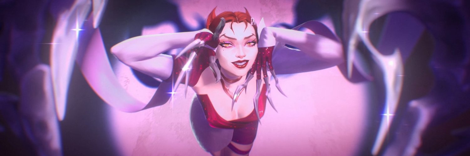 gonti's banner
