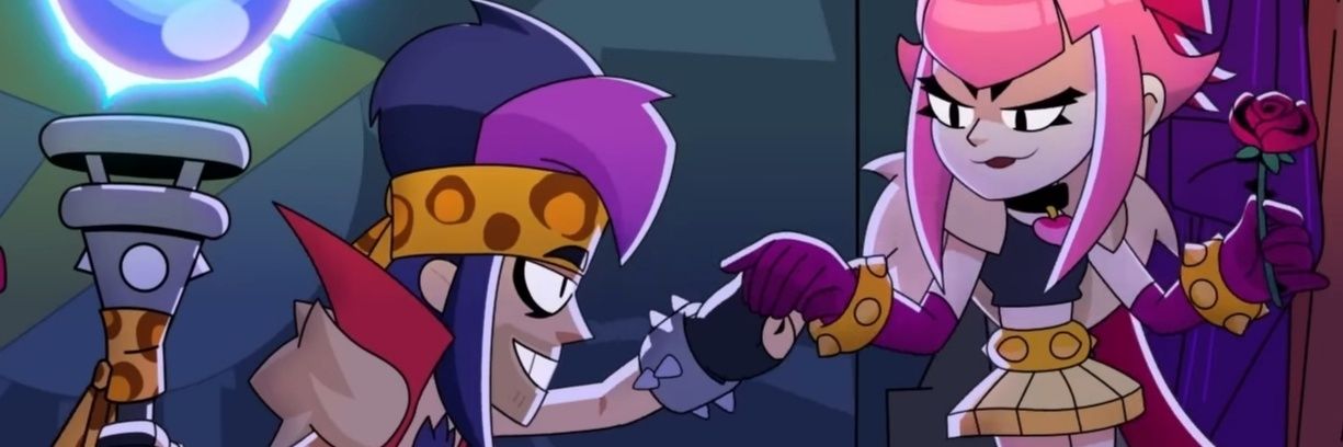 max_brawl's banner