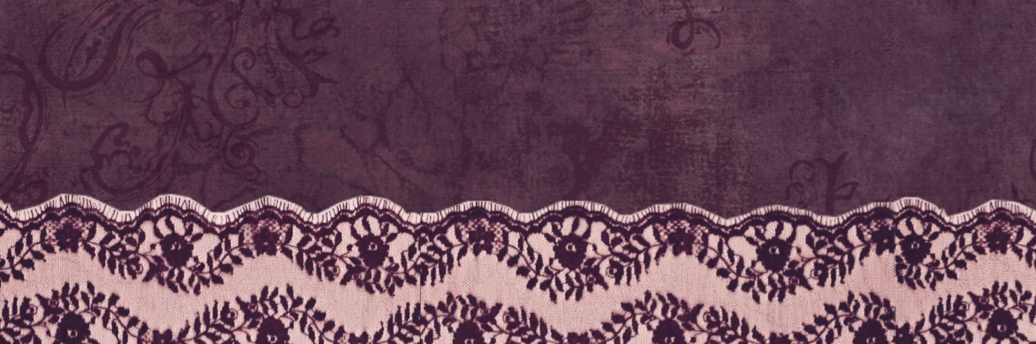 aada ⋆˚꩜｡ #teamcrystal's banner