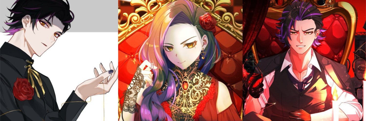 MeLa🥀🔥's banner