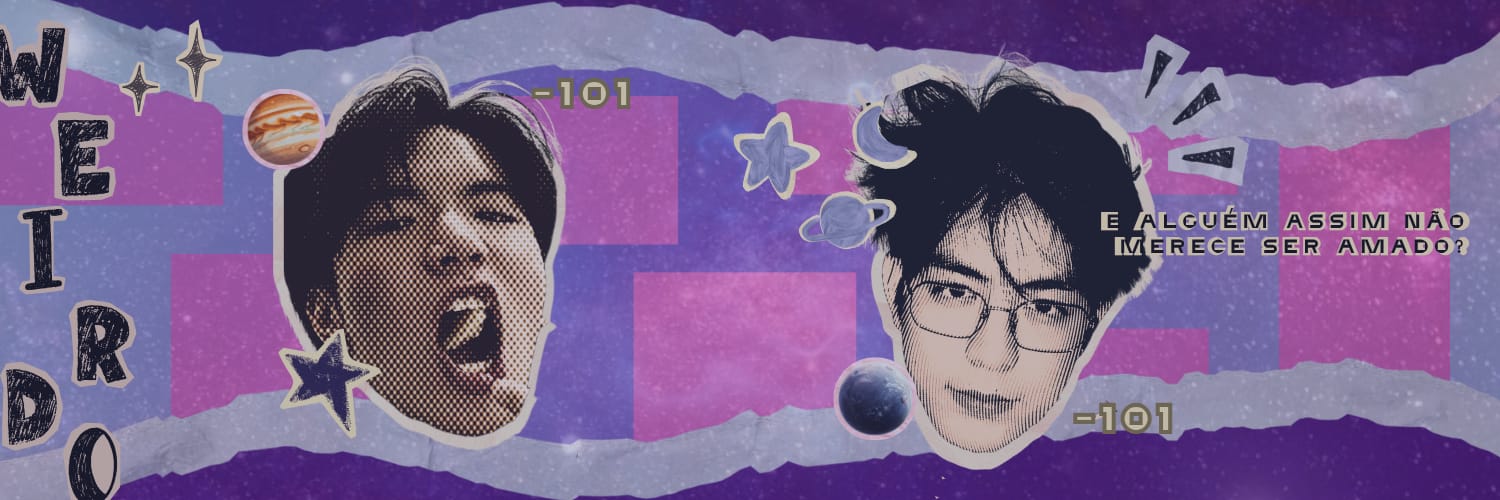 storm𐆅ᩚ's banner