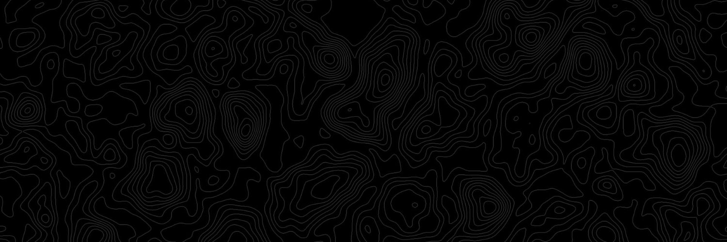 Havoc's banner