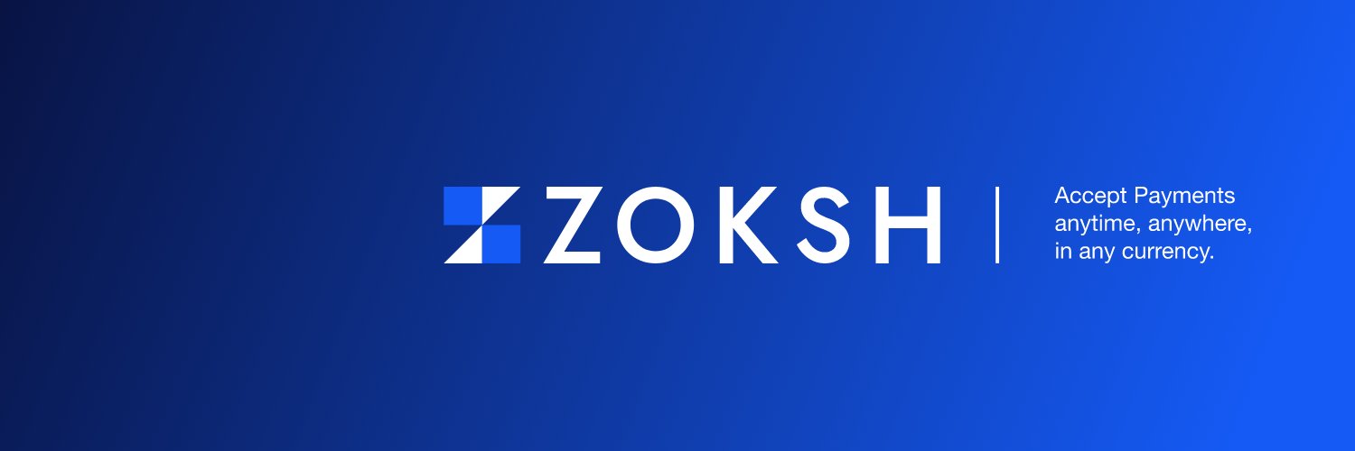 ZokshPay's banner