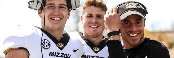 LockedInQB's banner