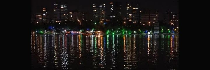🇹🇷Sibel🇹🇷's banner