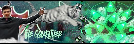 fofomqz's banner
