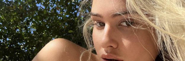 👸Findom Mistress❤️'s banner