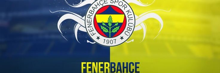 Fatoş's banner