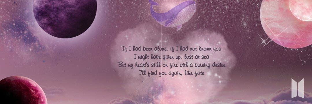 Miss_Snarky⁷⊙⊝⊜🔍⍤⃝🔎's banner