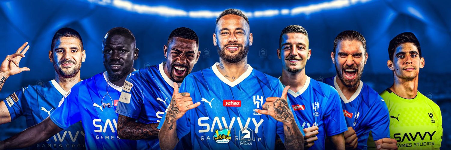 فيصل's banner