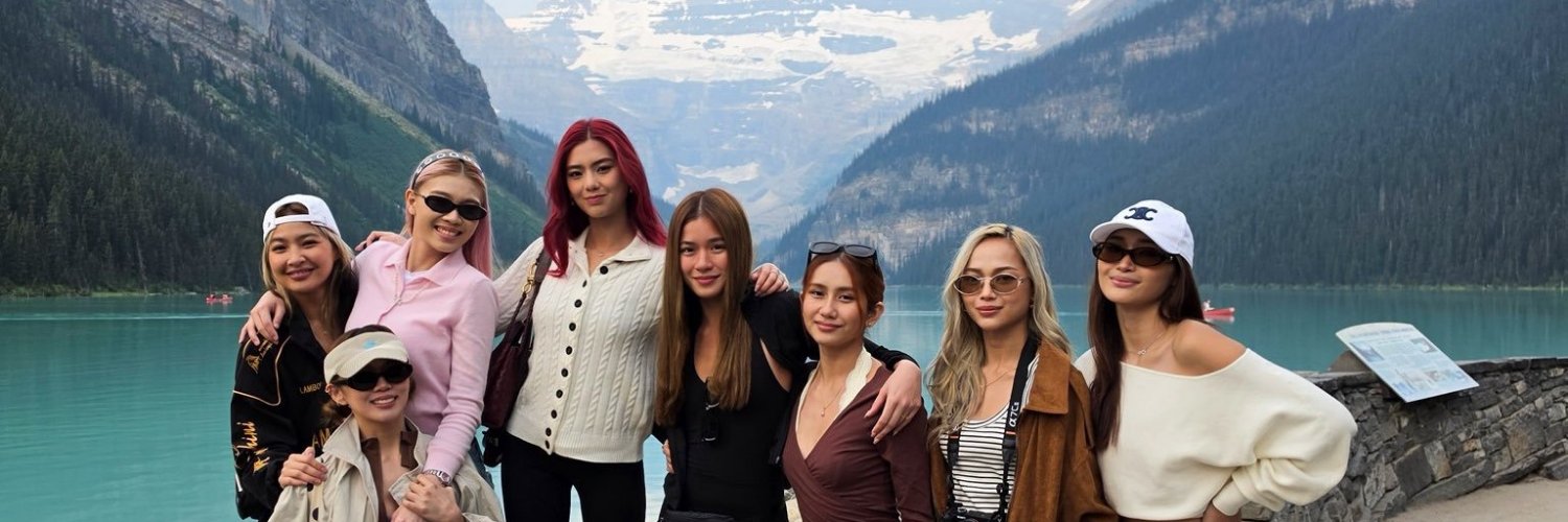 Jaz ✿⁠ 🌊's banner