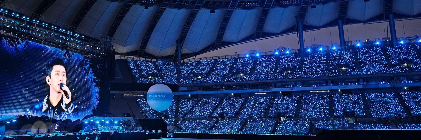 바이웅's banner