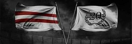 🇦🇹Adham🇦🇹's banner