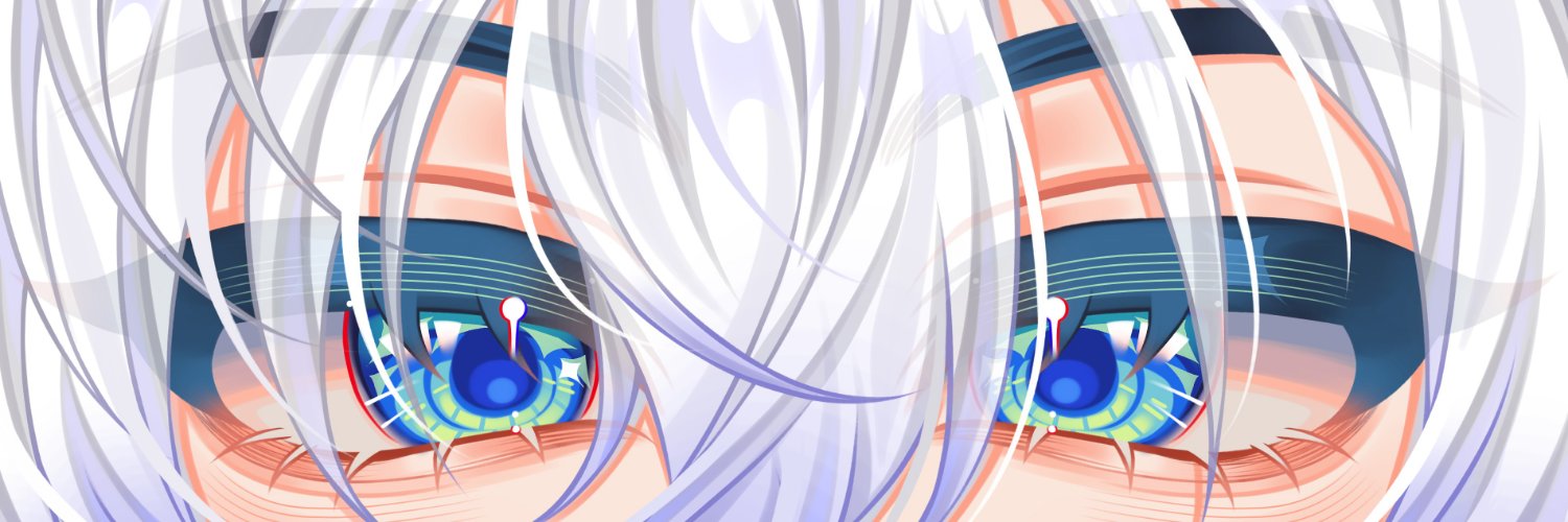 iris ✧.*'s banner