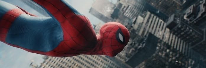 charlie's banner