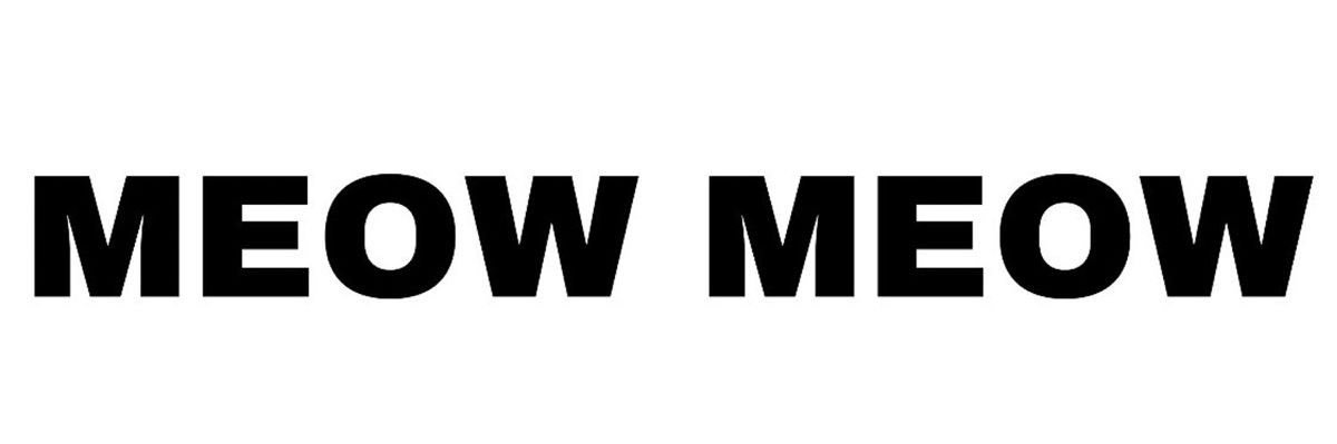 fehruhswrld's banner