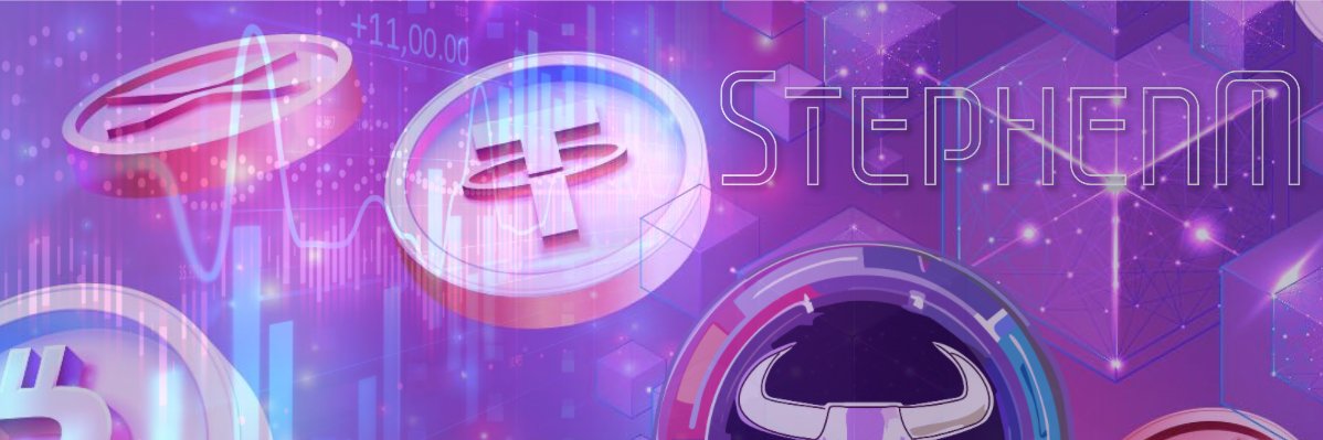 StephenM ♈️ | 🇫🇷's banner