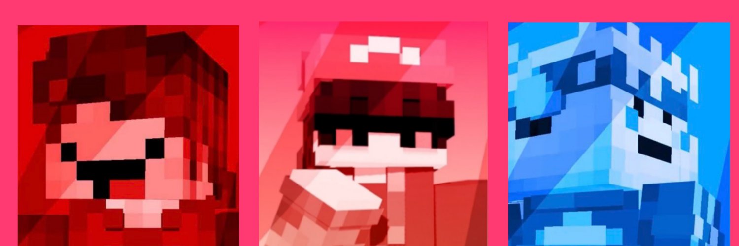 𝘮𝘰𝘰𝘯𝘪𝘦 ʚɞ⁷'s banner