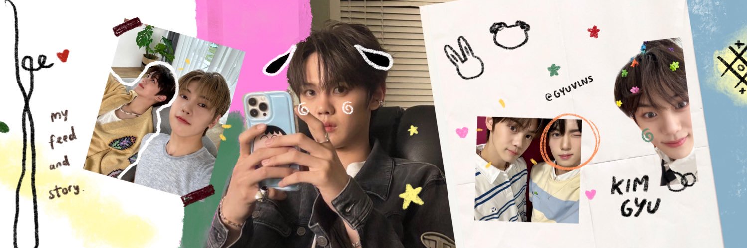 爱's banner