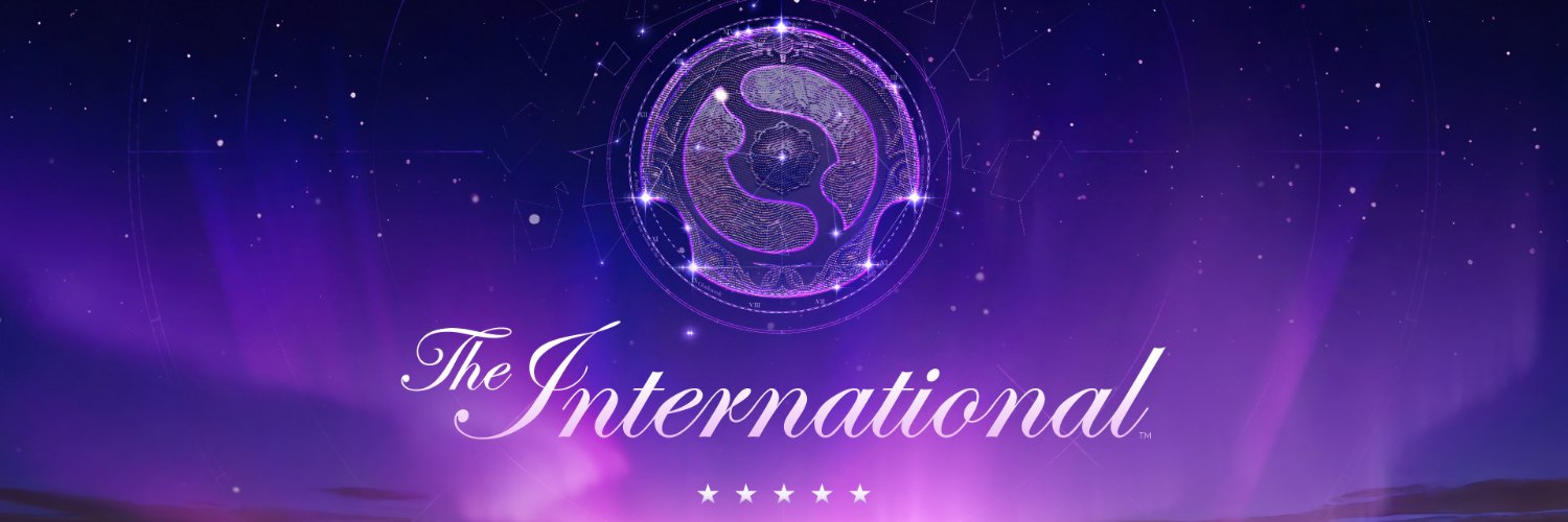 NS_ART's banner