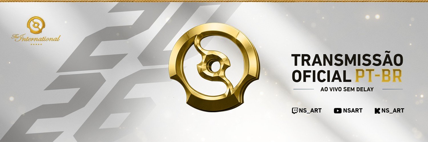 NS_ART's banner