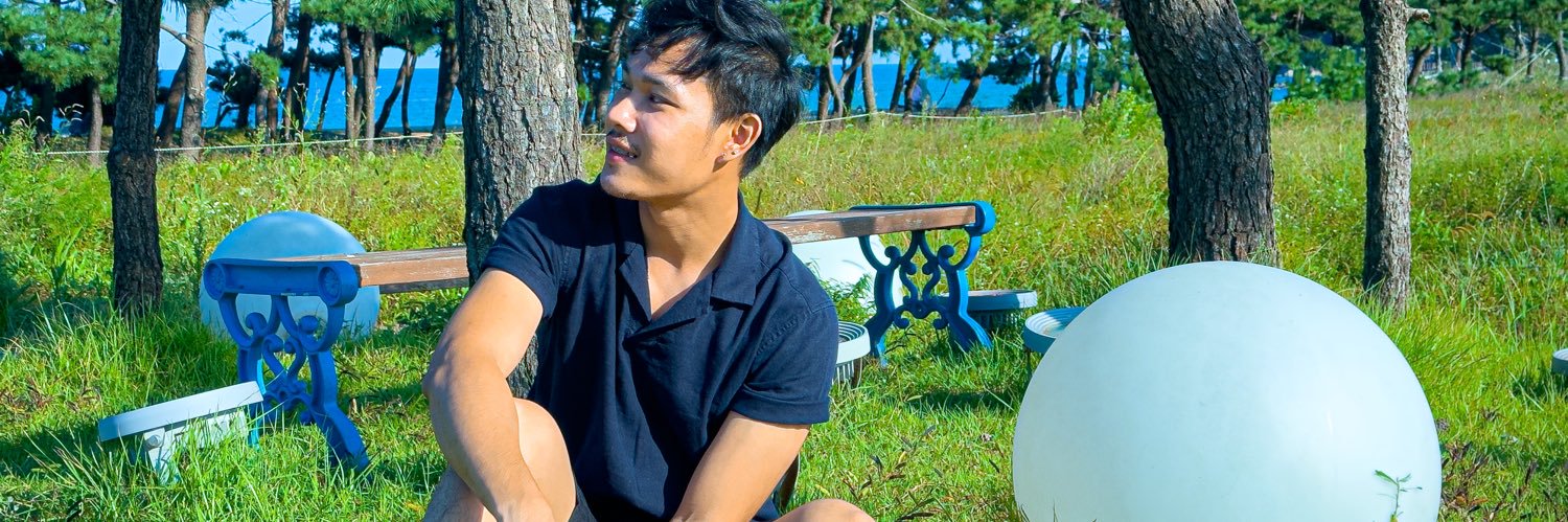Biluisland King🇲🇲🇰🇷(ယုန်မိစ္ဆာကောင်)'s banner